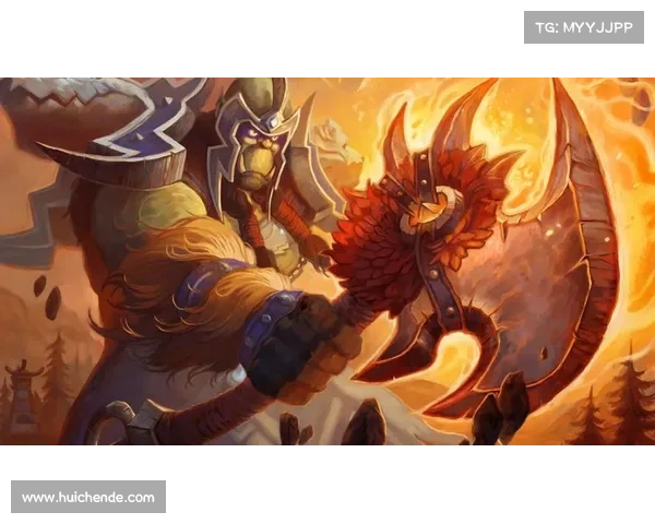 探秘格里洛克之眼的力量：七步揭秘