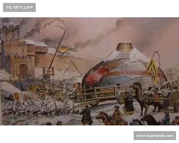 跨越千年的古代史诗战役揭秘:从古代兵戎到现代战争的历史传承与启示 跨越千年的古代史诗战役揭秘:从古代兵戎到现代战争的历史传承与启示