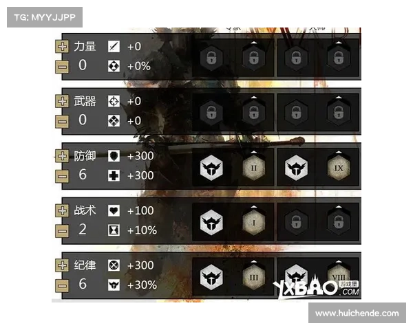 《激战2 PVP模式新手入门全攻略 从基础操作到战术精通》 《激战2 PVP模式新手入门全攻略 从基础操作到战术精通》