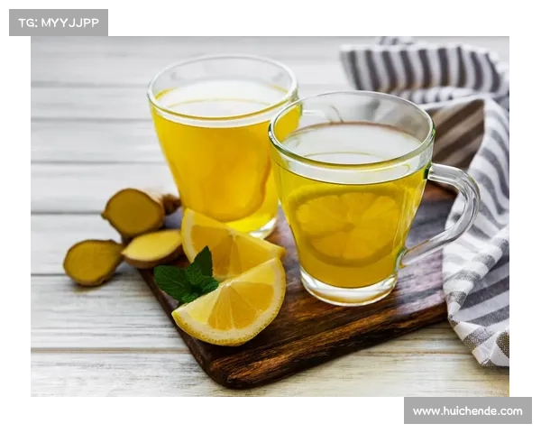 如何借鉴52奶茶的成功策略提升品牌吸引力与顾客忠诚度 如何借鉴52奶茶的成功策略提升品牌吸引力与顾客忠诚度