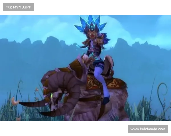 美酒节坐骑获取途径详解及技巧分享助你轻松收藏坐骑