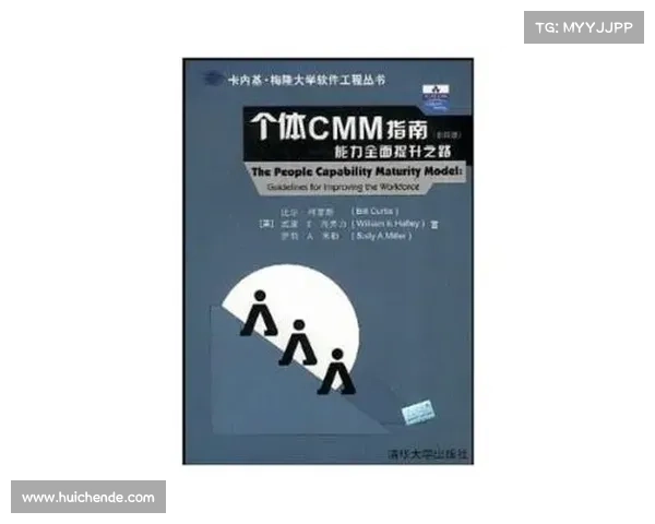 深入剖析英雄联盟崩溃问题及其解决方案的全面指南 深入剖析英雄联盟崩溃问题及其解决方案的全面指南