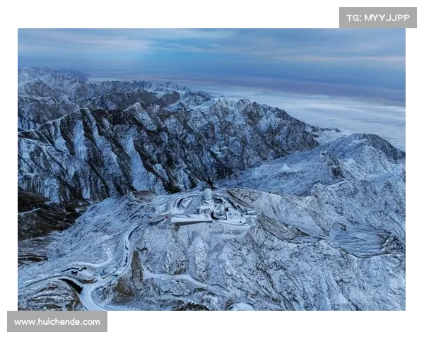 火焰之地九大奇观与隐秘奥秘探索揭秘揭开神秘面纱