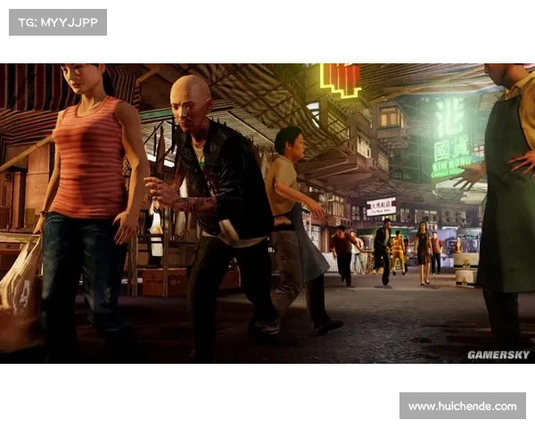 《热血无赖开锁技巧全面解析掌握关键技能轻松应对挑战》