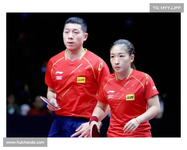 如何在阿克希亚战斗中制定策略以确保获得最终胜利