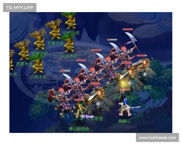 梦幻西游飞升之路全攻略:新手到高手的成长技巧与必备心得 梦幻西游飞升之路全攻略:新手到高手的成长技巧与必备心得