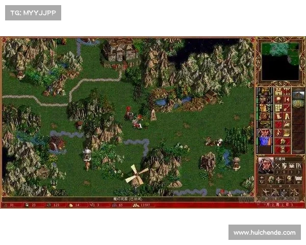 神之苏醒秘籍最佳应用方法探讨与实践指南 神之苏醒秘籍最佳应用方法探讨与实践指南