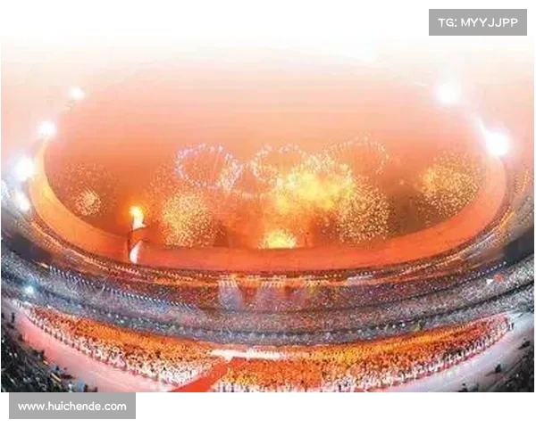 荣耀八月的传奇启航：英雄崛起与辉煌征程的完美交响