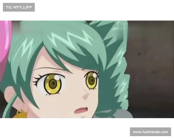 重启命运之轮：破解封印与重新塑造命运的终极指南