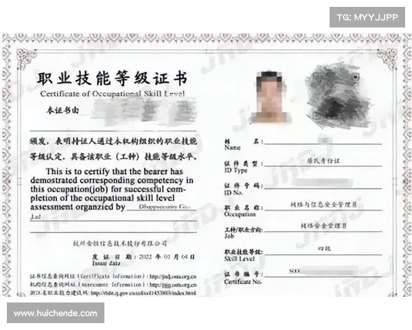 全新职业玩法深度解析与实用技巧分享助你快速上手掌握核心技能 全新职业玩法深度解析与实用技巧分享助你快速上手掌握核心技能