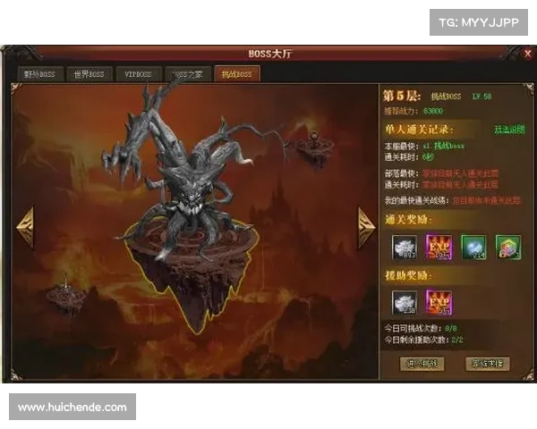 击败红玉圣殿敌人全攻略:挑战最强boss与必备战术技巧解析 击败红玉圣殿敌人全攻略:挑战最强boss与必备战术技巧解析