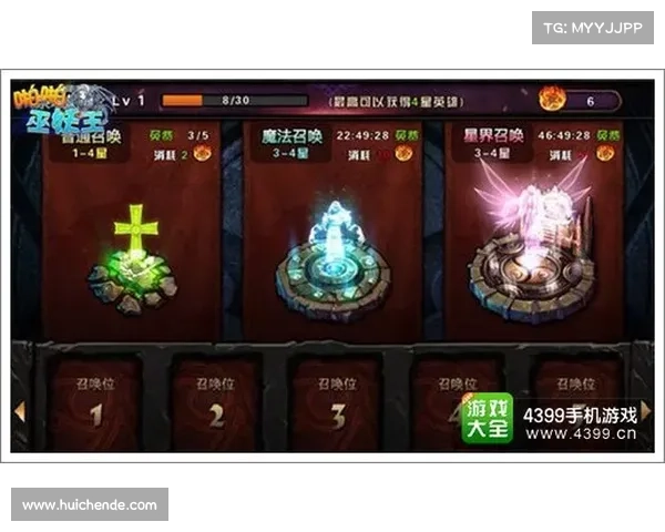 探索地下城漫游之提升角色战力的多元策略与实用方法解析