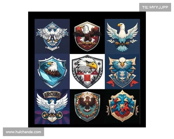 《英雄联盟中最具个性的炫酷徽章推荐和设计灵感》