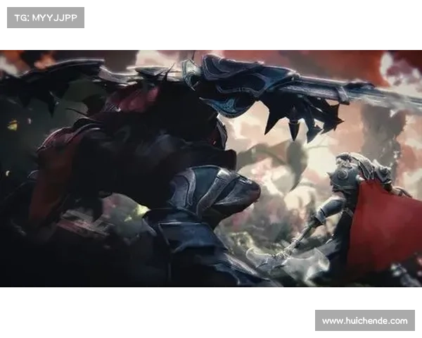 劫符文在古代象征主义中的深层意义与文化传承解析