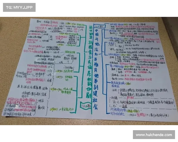 探索殖民地文化交流的五大核心要素及其对历史与社会的深远影响