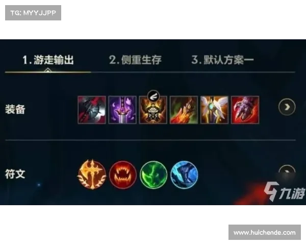 符文与古文明:五大古代文化对现代符号与语言的深远影响 符文与古文明:五大古代文化对现代符号与语言的深远影响