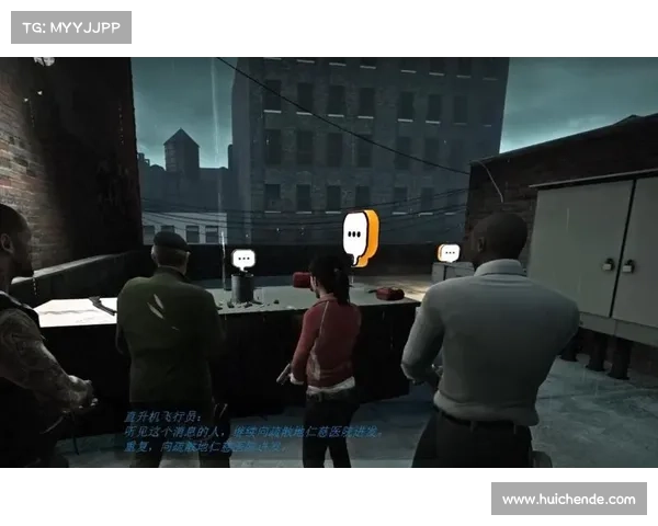 《在Steam上安装求生之路时的注意事项与常见问题解决指南》