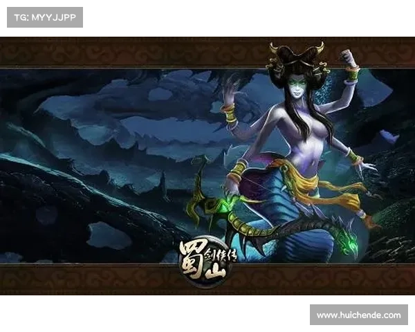 奇妙梦幻游戏昵称创作指南打造独一无二的游戏身份与个性化体验 奇妙梦幻游戏昵称创作指南打造独一无二的游戏身份与个性化体验