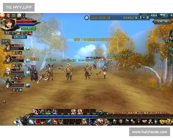 《御龙在天》传奇再现：重温英雄血战与荣耀征程的永恒辉煌