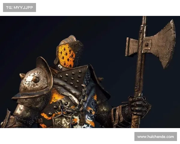 掌握英雄战魂的五大技巧与策略助你轻松战胜对手打造顶级战术组合