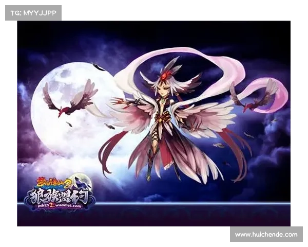 梦幻诛仙2寻访任务常见问题解答及攻略详解