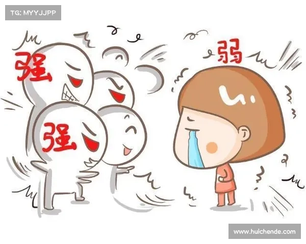 麻将连连看攻略 七大必知技巧助你快速制胜轻松过关