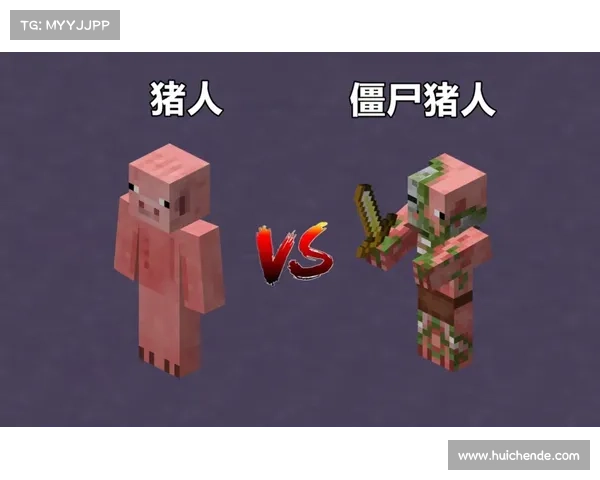 《十种神秘精怪及其古老传说揭秘：探寻背后的神秘世界与文化渊源》