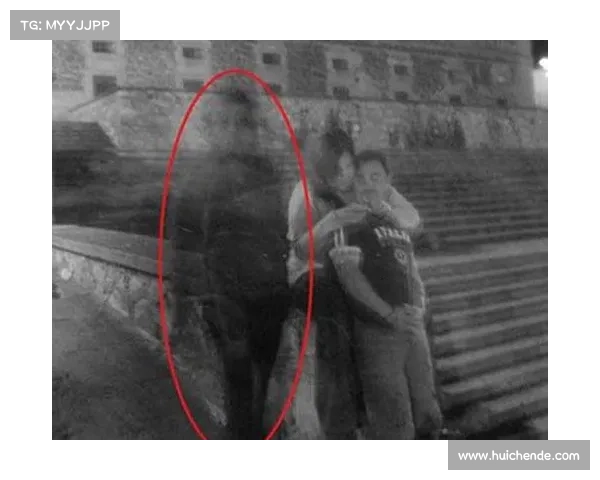 沼光湖惊悚传说盘点五大未解之谜真相仍在迷雾中