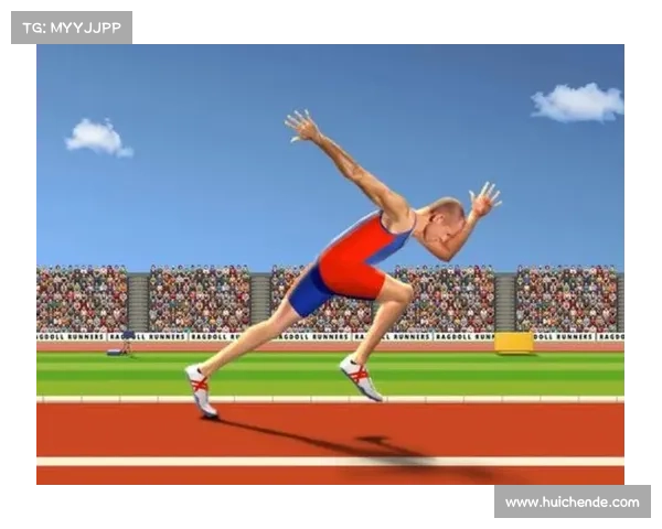 《Ragdoll Runners适合哪些类型的玩家探索与挑战》