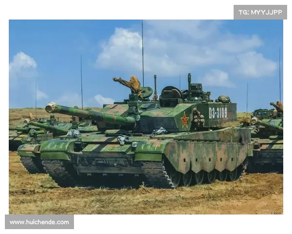 冻伤五大机制对战斗策略适应性与部队生存能力的深远影响分析