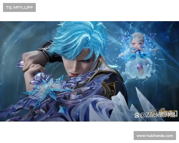 暗影骨龙努力值培养七大关键步骤助你快速提升战力 暗影骨龙努力值培养七大关键步骤助你快速提升战力