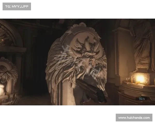 火焰之地探险全流程解析详细旅行指南步骤分享 火焰之地探险全流程解析详细旅行指南步骤分享