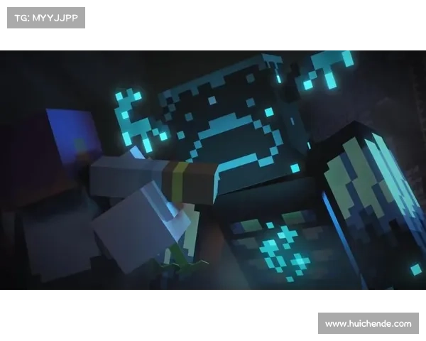 《Ragdoll Runners:探索物理与动作的极限挑战,勇闯未知世界》 《Ragdoll Runners:探索物理与动作的极限挑战,勇闯未知世界》