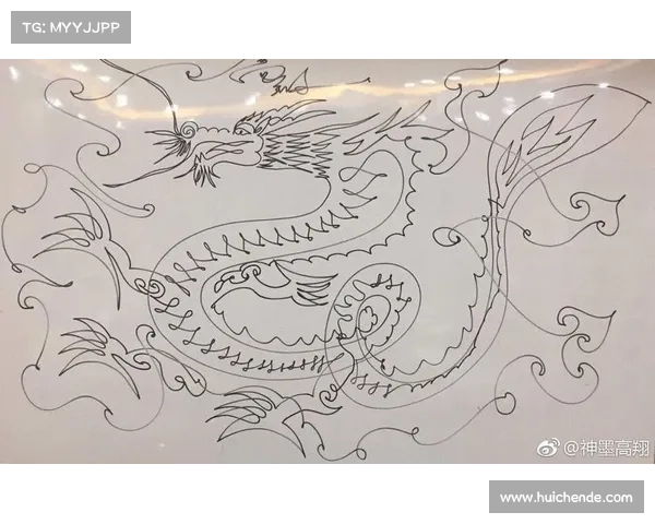 从笔墨丹青到数码光影探索传统与现代彩色画风的演变之路