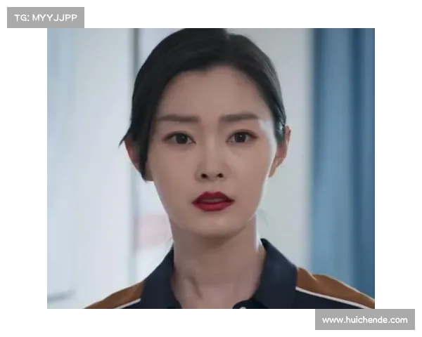 全面掌握暗夜行者最新动态与剧情更新方法指南 全面掌握暗夜行者最新动态与剧情更新方法指南