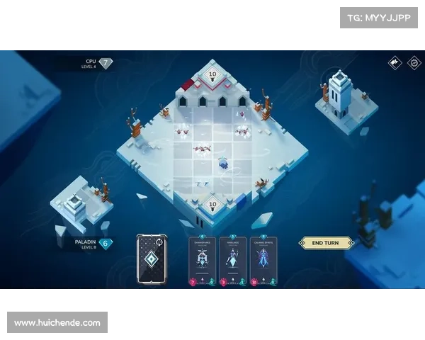 探究阿玛拉王国惩罚中背包系统对玩家成长与游戏策略的深远影响 探究阿玛拉王国惩罚中背包系统对玩家成长与游戏策略的深远影响