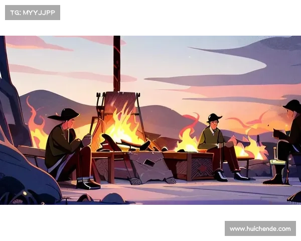 穿越炽热与光影的边界探寻火焰玻璃艺术的奇幻旅程