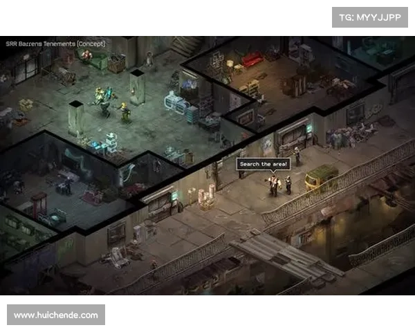 《暗影狂奔归来》最具影响力角色深度解析与背景故事全览