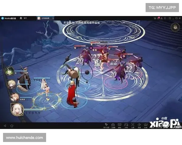 揭开恶毒魔法书背后的黑暗力量与禁忌启示录之谜探索之旅