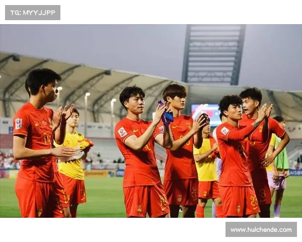 全面解析提升国足整体实力的五大关键因素与未来发展路径 全面解析提升国足整体实力的五大关键因素与未来发展路径