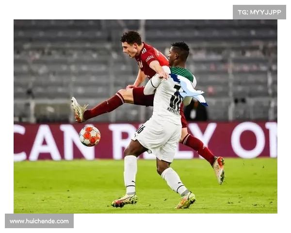 为何德甲长期缺乏强有力的竞争者对拜仁构成威胁分析