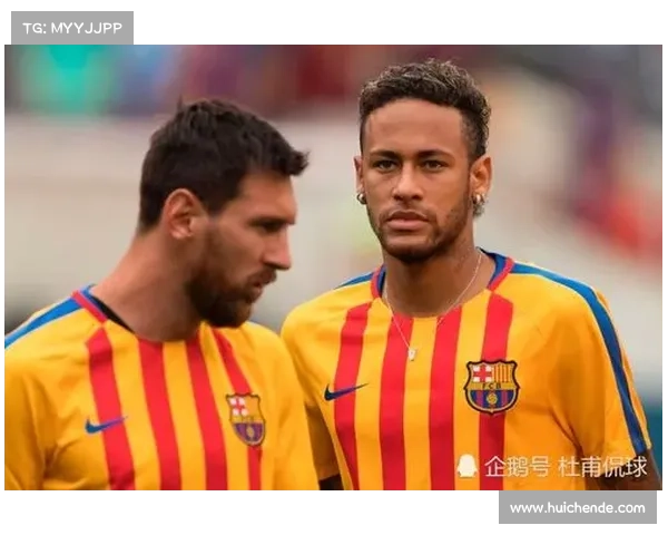 以马内离队真相解析揭示促使非洲巨星告别豪门的四大深层原因