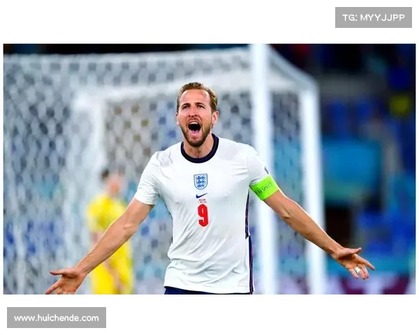 凯恩能否在未来继续入选英格兰国家队阵容的可能性分析 凯恩能否在未来继续入选英格兰国家队阵容的可能性分析