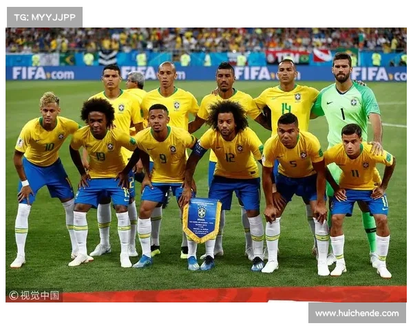 北美洲杯赛的各类赛事及其发展历程解析 北美洲杯赛的各类赛事及其发展历程解析