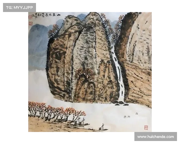 哈谢克解读C罗仍具威胁核心价值体现持久影响力 哈谢克解读C罗仍具威胁核心价值体现持久影响力