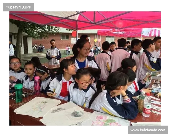 在冠军杯呼唤下莫塔逆风崛起的热血奋斗与荣耀追梦壮丽史诗篇章