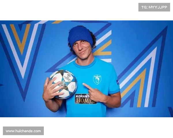 大卫路易斯落选对球队防线稳定性和战术布局的深远影响