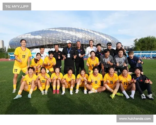 如何全面了解足球大赛的赛程、球队、球员及精彩赛事信息 如何全面了解足球大赛的赛程、球队、球员及精彩赛事信息