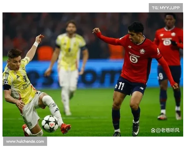 如何查询莫塔冠军杯获胜年份及相关历史成就分析