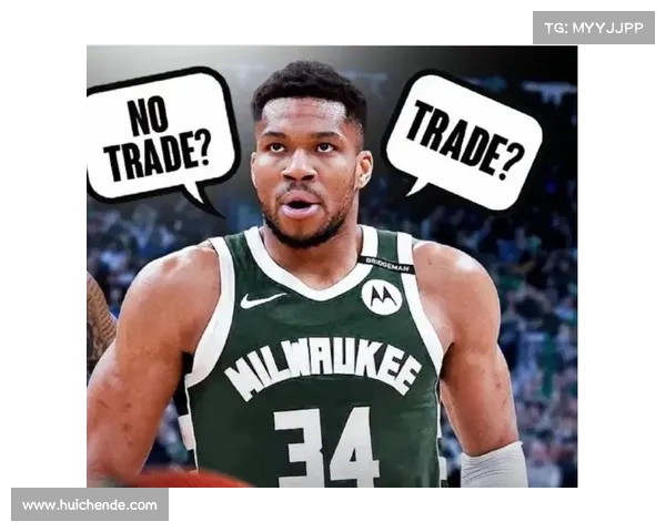 字母哥代表的国家是什么 如何查询他效力的国家篮球队